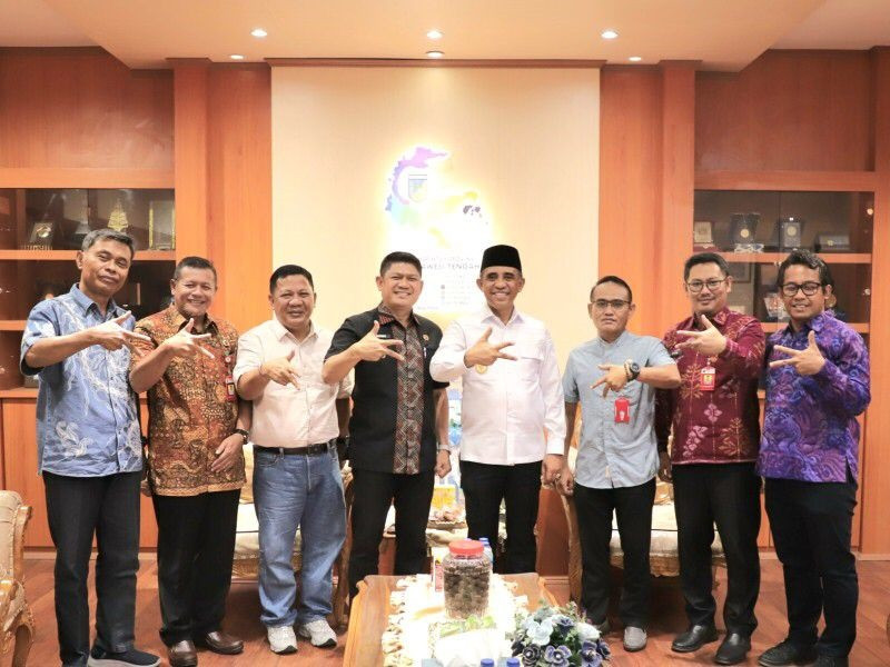kakanwilbpn.jpg