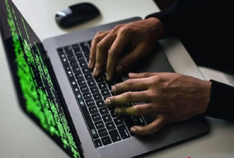 Penahanan CEO Telegram Durov Bisa Menjadi Kasus Assange Kedua