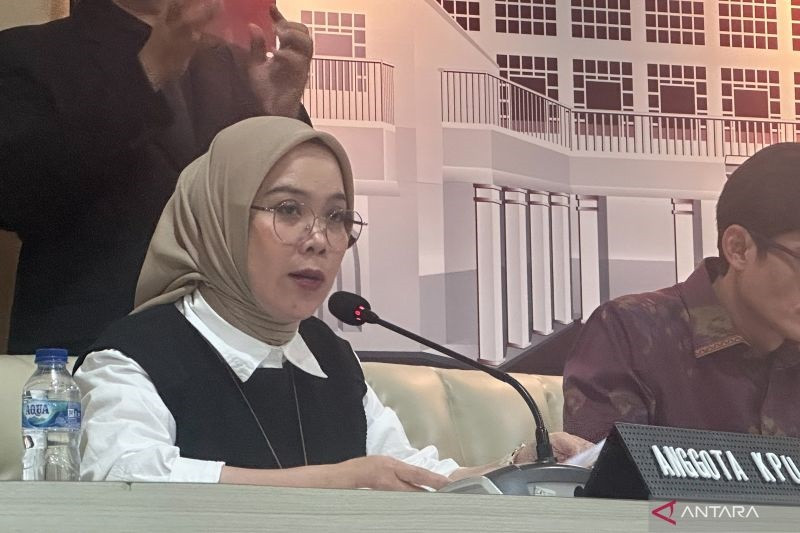 Tiga Provinsi Ini Tidak Ada Sengketa Pilkada