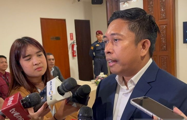 KPU DKI Gandeng Berbagai Pihak Evaluasi Rendahnya Partisipasi Pilkada