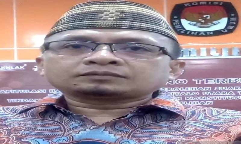 kpugorontalo.jpg