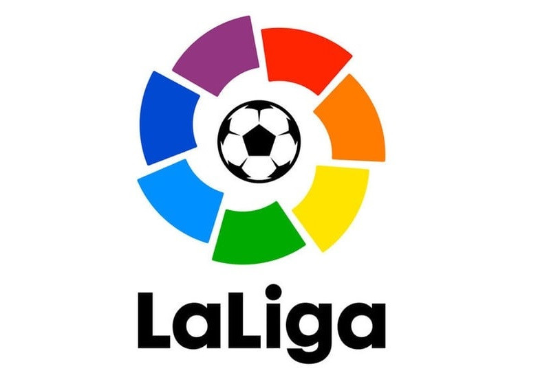 la_liga.jpg