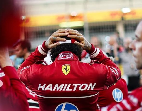 lewis.JPG