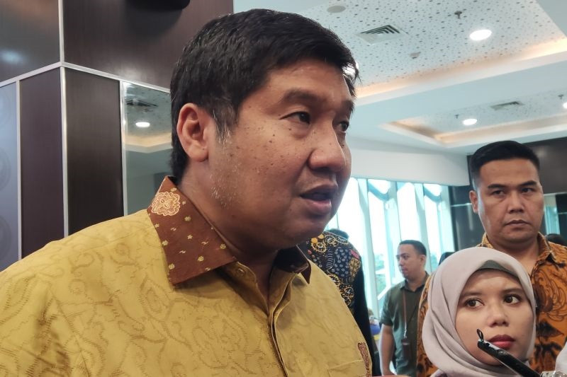Kabar Baik, Pemerintah Akan Bangun 20 Ribu Rumah Subsidi untuk Guru, Lokasinya Segera Dibahas