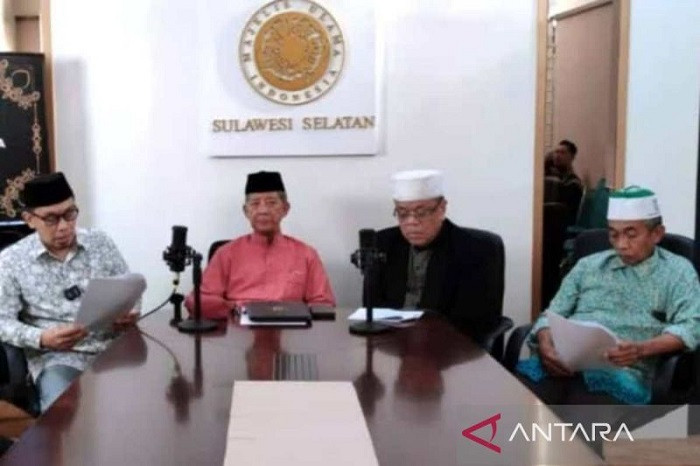 Dinilai Jadi Corong Maksiat, MUI Makassar Tolak THM Milik Hotman Paris