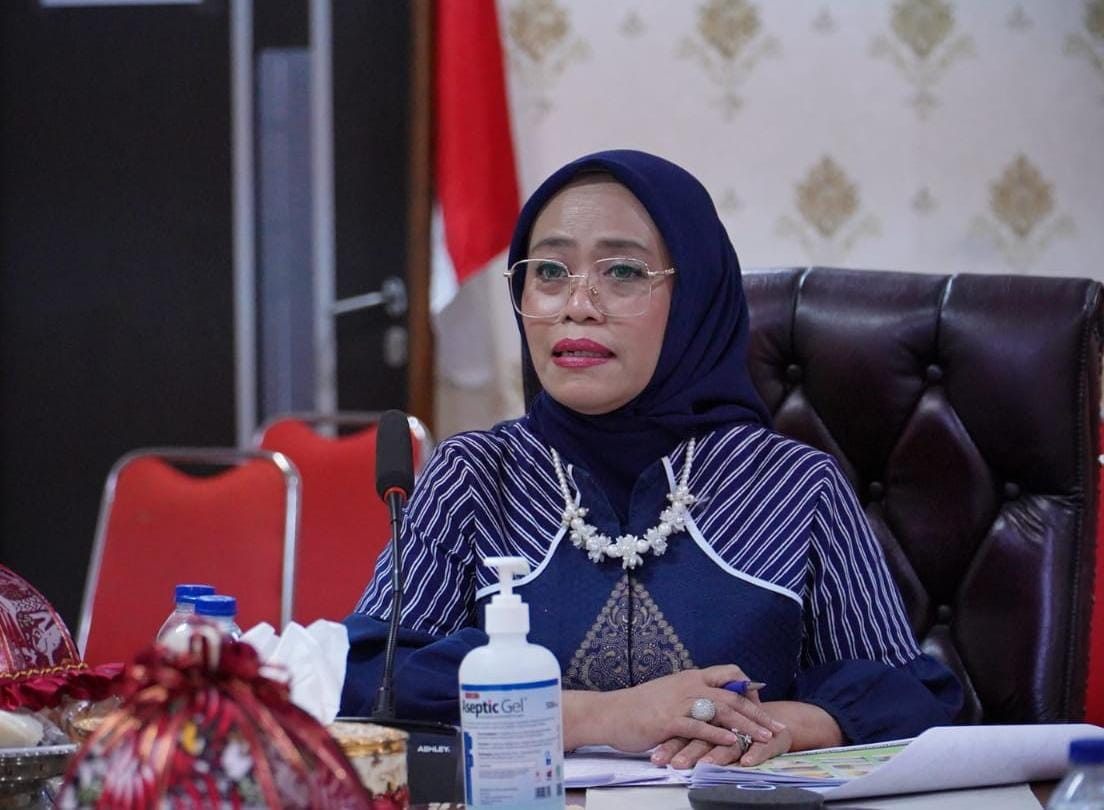 Semangat Penyuluh Perlu Ditumbuhkan Kembali