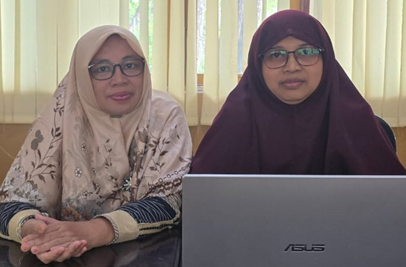 Pengembangan Keterampilan Menulis Kreatif Melalui Karya Sastra