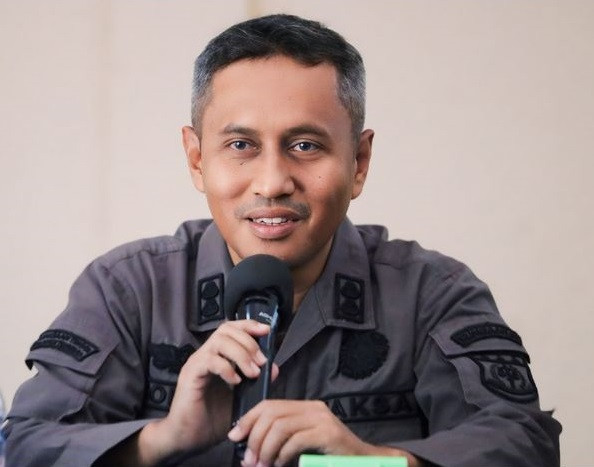 Kasus Tumpang Tindih Lahan, Kejati Sulteng Panggil Empat Petinggi Astra dan PT RAS