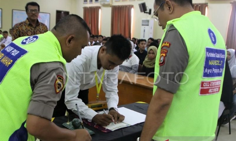 polisi5.jpg