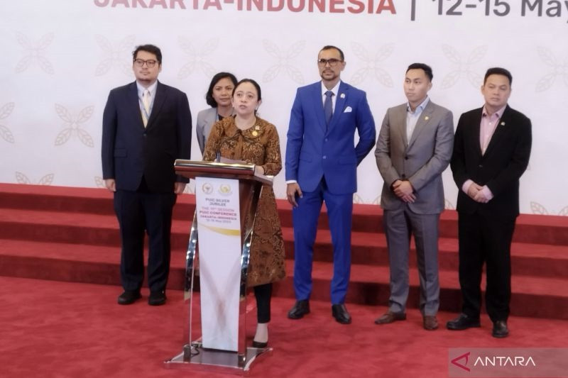 puan6.jpg
