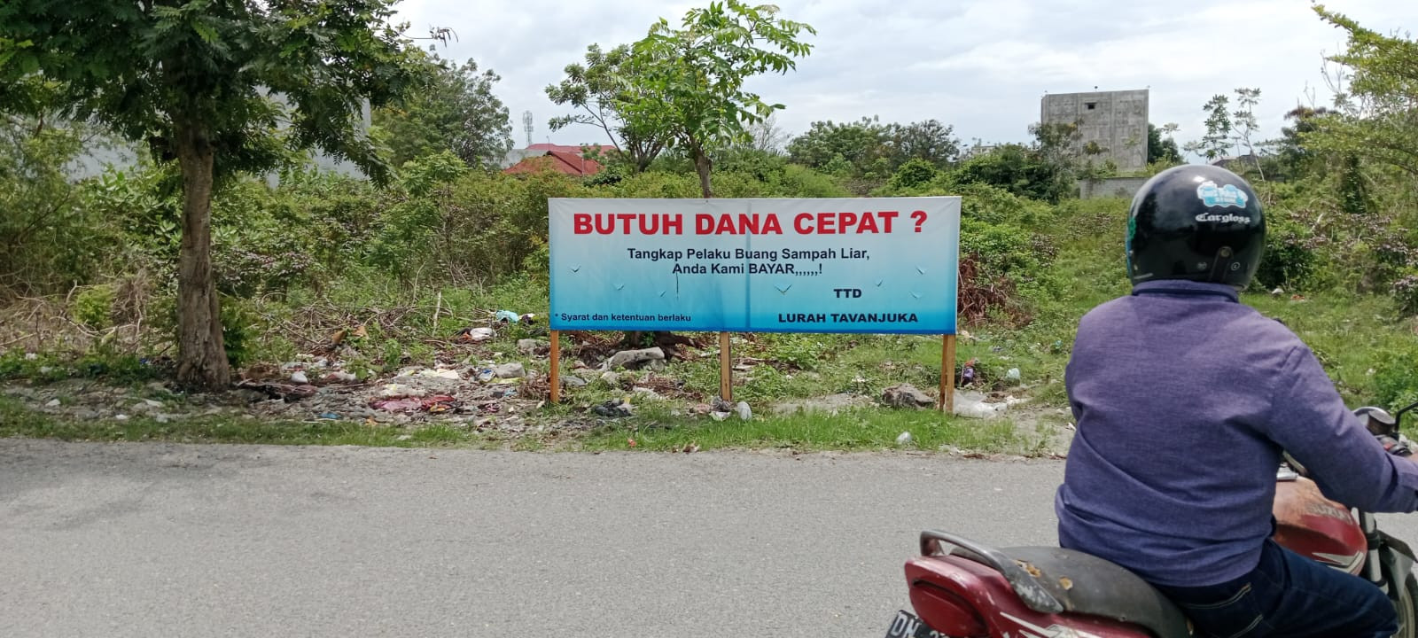 sampah1.jpg