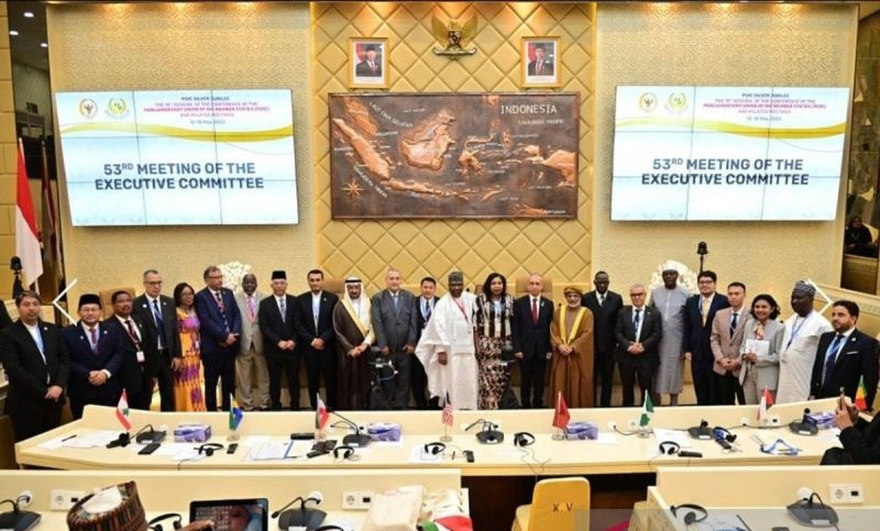 sidang3.jpg