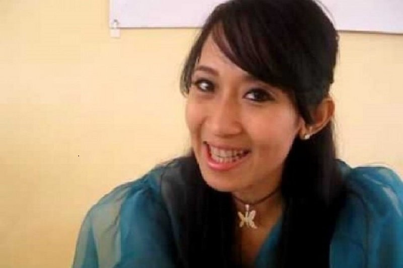 Psikolog Sebut Hukuman Fisik Tidak Relevan Didik Anak Kecil Masa Kini