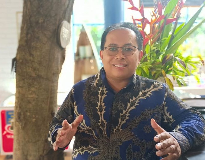 Praktisi Pendidikan Kritisi Penerapan Kembali Sistem Penjurusan di SMA