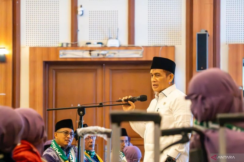 syafii.jpg