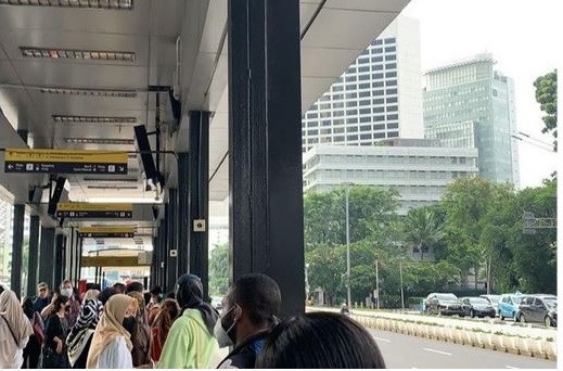Tren AI: Peluang dan Tantangan