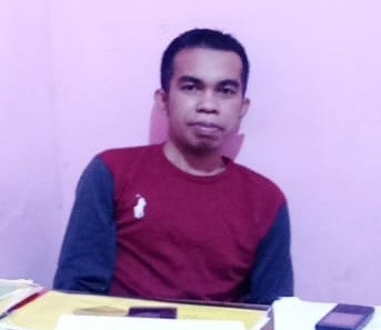 Budaya Tahun Baru: Merayakan Harapan, Refleksi, dan Kebersamaan