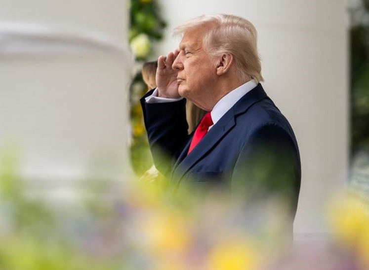 trump4.JPG