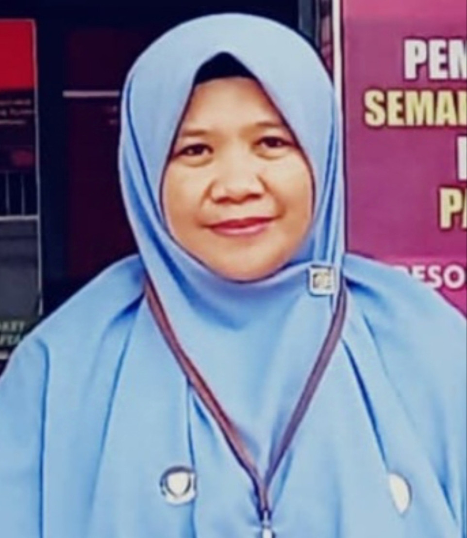 2024, Kasus Perceraian di Poso Mengalami Peningkatan