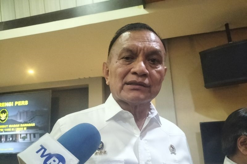 Pemerintah Beri Diskon Harga Tiket Pesawat dan Tarif Tol Untuk Pemudik
