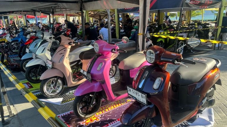 yamaha4.jpg