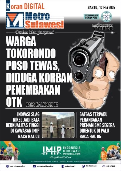 epaper