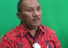 Inflasi Tertinggi Sulteng Terjadi di Luwuk