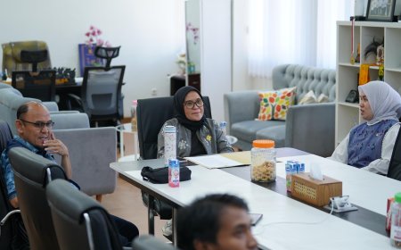 Satgas Terpadu Penanganan Premanisme Segera Dibentuk