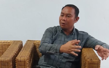 Pelaku Penganiaya Anak di Desa Oti Terancam Hukuman penjara 3 Tahun