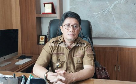 Gubernur Akan Launching Layanan Radioterapi Kanker