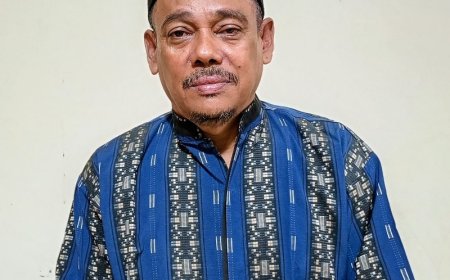 Kisruh Alkhairaat, Putri Guru Tua Buat Akta Notaris Perkuat Bantahan Tak Pernah Beri Kuasa