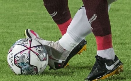 Timnas Diminta Tampil Lepas dalam Piala Dunia Sepak Bola Mini