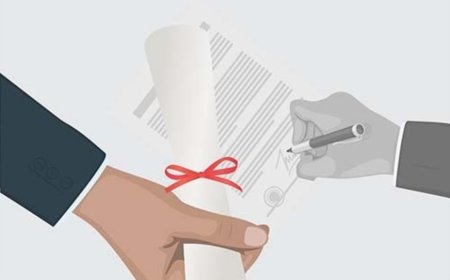 Kisruh di Tubuh Yayasan Alkhairaat, Berikut Penjelasan Notaris Soal Minuta