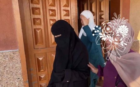 Israel Bunuh 11 Anak Dalam 48 Jam, Termasuk 9 Anak Dokter Gaza