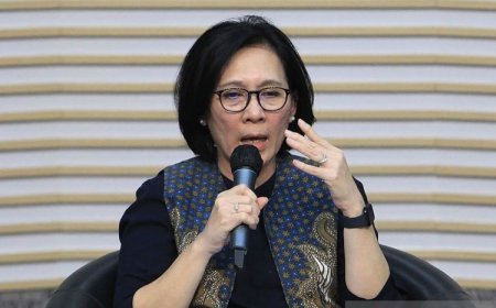 Terjadi Kenaikan COVID-19 di Asia, Kemenkes Ingatkan Warga Tingkatkan Kewaspadaan