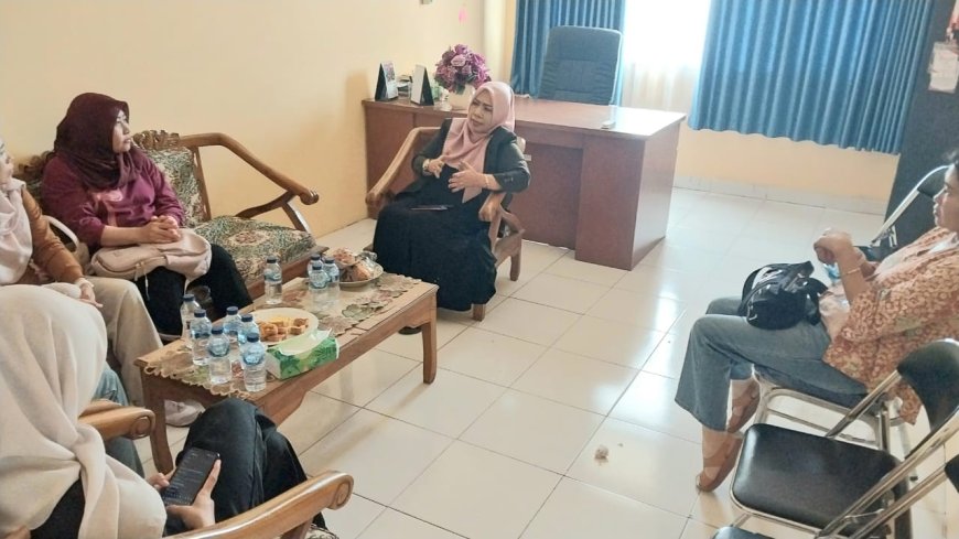KI-BMA Akan Ikut Meriahkan HAN 2025