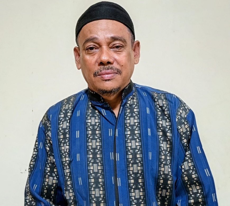 Kisruh Alkhairaat, Putri Guru Tua Buat Akta Notaris Perkuat Bantahan Tak Pernah Beri Kuasa