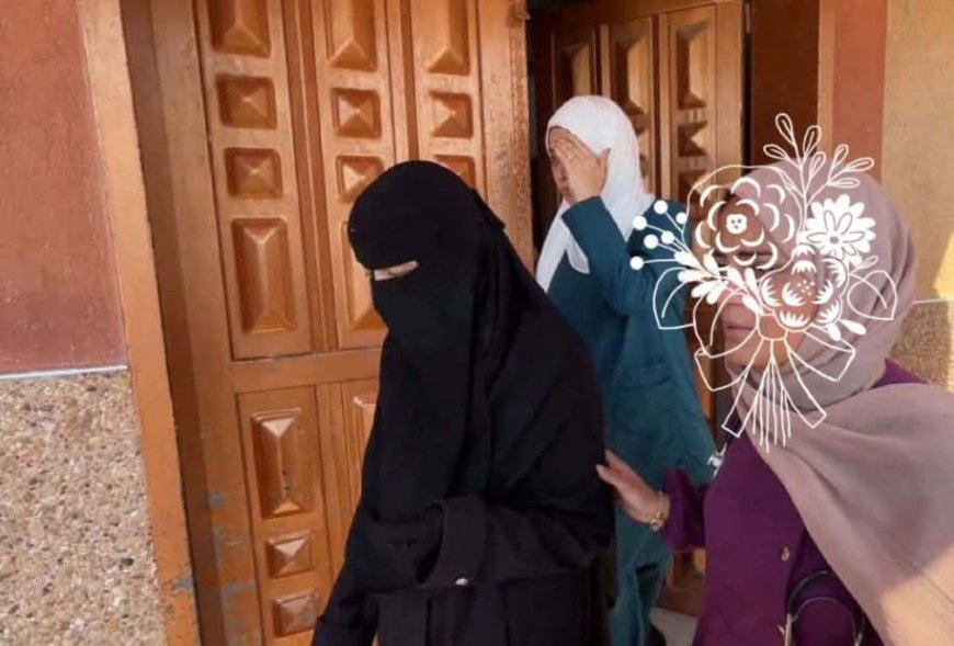 Israel Bunuh 11 Anak Dalam 48 Jam, Termasuk 9 Anak Dokter Gaza