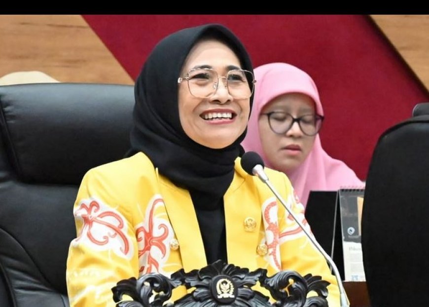 Sambut Baik Putusan MK Gratiskan Pendidikan Dasar, Berikut Usul Ketua Komisi X DPR