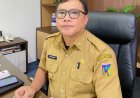 Tiga Koperasi di Desa Kayuboko Perlu Berita Acara Penyerahan Izin Pertambangan sebelum Operasi