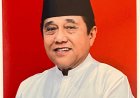 Pasca Pelantikan, Publik Dorong Bupati dan Wabup Parimo Ambil Langkah Nyata Atasi PETI