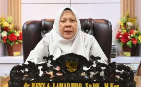 Wagub: Budaya Bisa Menjadi Kekuatan Ekonomi Baru