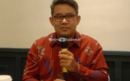 OJK Terima 346 Layanan Konsumen