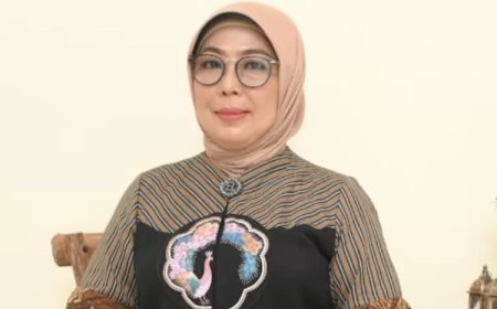 Dinsos Terus Distribusikan Makanan Korban Banjir Wombo