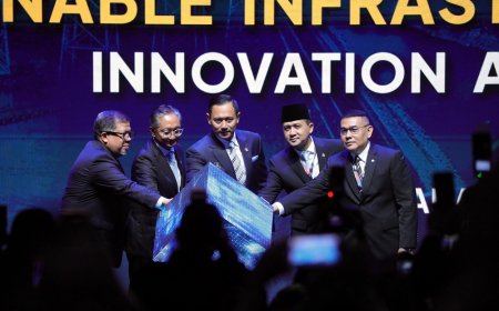 Beredar Web Palsu Satker Kementerian ATR/BPN, Karo Humas dan Protokol: Pastikan Dapat Informasi dari Situs Resmi