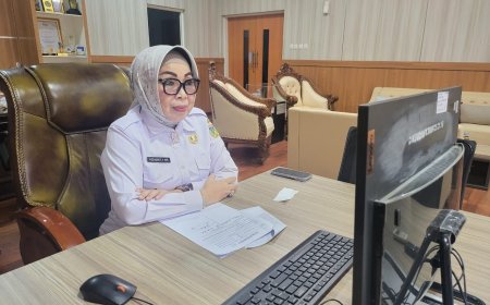 SPMB 2025: Siswa Hanya Bisa Daftar di Satu Sekolah