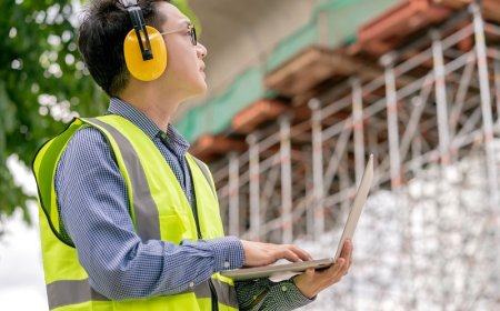 Ditjen Imigrasi Perbarui Aturan Visa Kunjungan Calon TKA