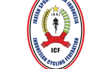 Jelang Musprov 2025,  ISSI Sulteng Buka  Pendaftaran Calon Ketua