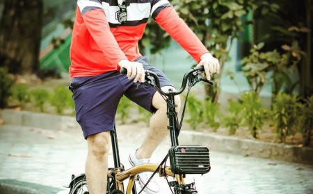 Musprov ISSI Sulteng Diundur, Dijadwalkan Ulang 12 Juli 2025