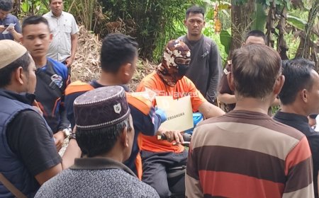 Reka Ulang Penembakan di Poso Dilakukan di Tiga Lokasi